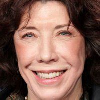 lilly tomlin nude|Lily Tomlin nude scenes